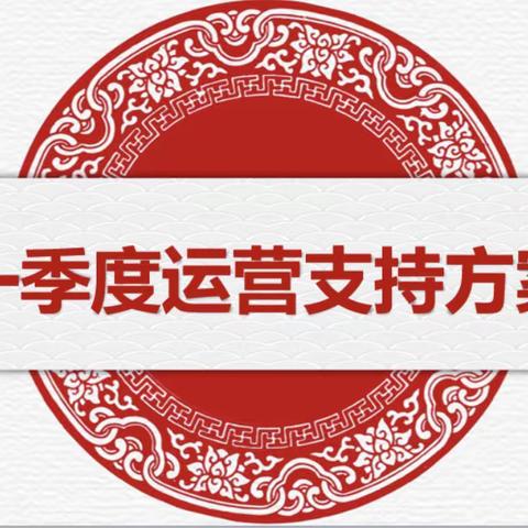 【运营保障 助力开局】甘肃分公司运营服务部助力“一月价值之战”