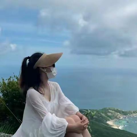 松花江畔的南国情书
