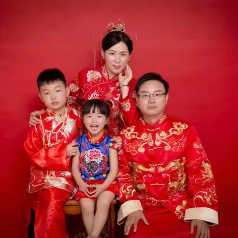 我们的2021：一天到晚碎碎念念 一生一世岁岁年年