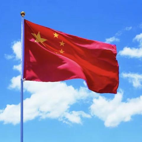 【教育扶贫在行动 入户走访暖人心】——张鲁集镇轩楼小学开展教育扶贫家访活动