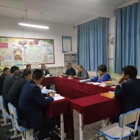 传递温暖，情系万家，高堡小学“千名教师进万家”大家访