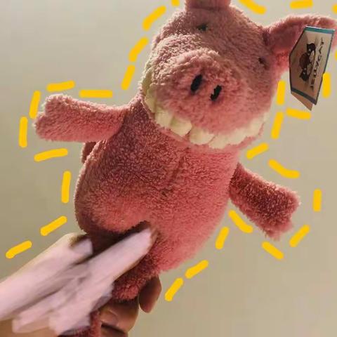 安全在我心，快乐伴童年———下宅小学第十周工作小结