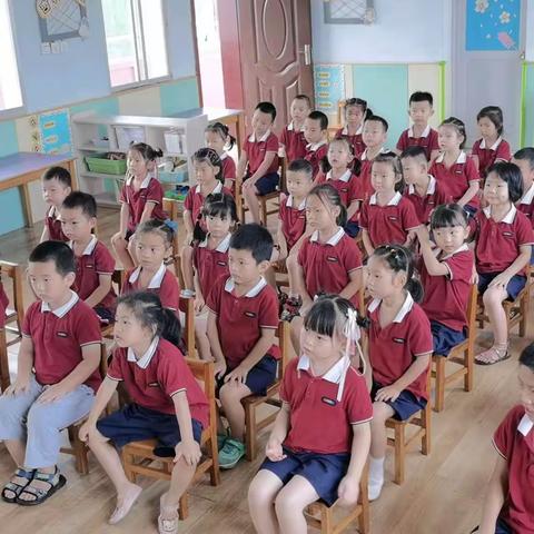 快乐 苗三的美篇