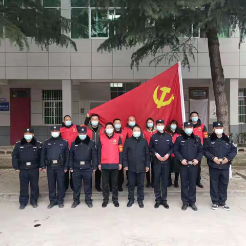 中共梁山镇委员会 梁山镇人民政府