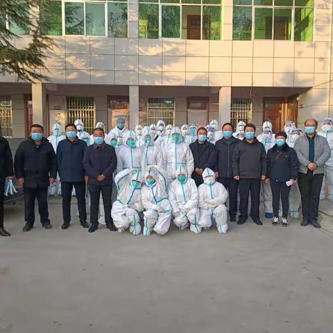 中共梁山镇委员会 梁山镇人民政府