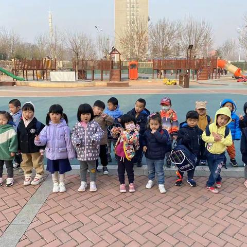 张沐琦影集（之十七）