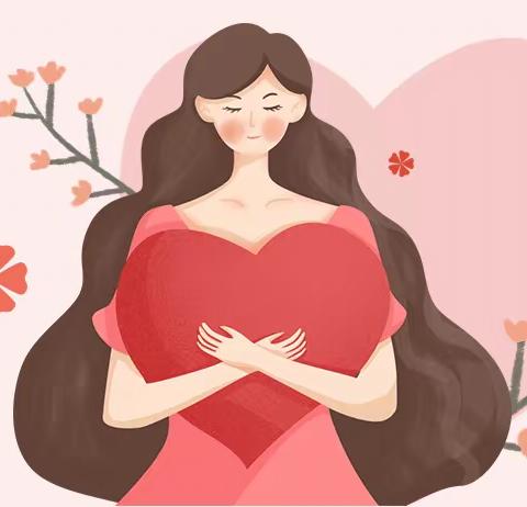 浓情“三八”节， 温情暖人心——海口市秀英区秀滨幼儿园“三八”系列活动