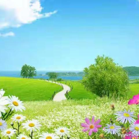 信息技术领航，共享优质课堂—六年语文组希沃白板5培训活动纪实