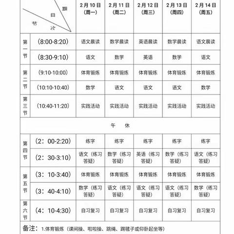 坊庄小学五年级一班  花开疫散，我们相约美丽校园！