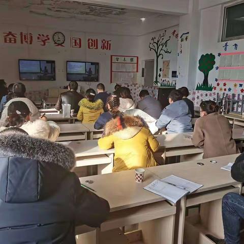 名师送教展风采 专家引领促成长--青海省三科研训一体化初中道德与法治“送教下乡”活动