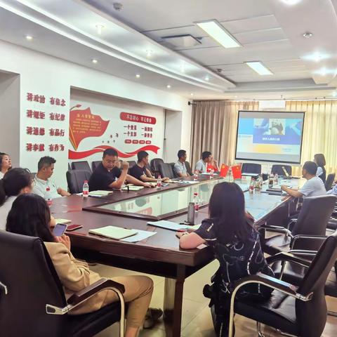 建行巴南支行的美篇（副本）（副本）