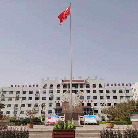 凝情共鸣 真挚热爱——莱州市教师合唱团2021-2022学年度第二次排练纪实