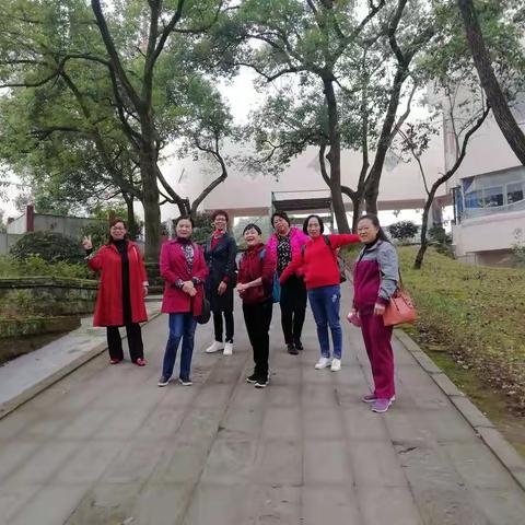 花姑妞些的美好回忆