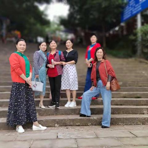 英子的美篇