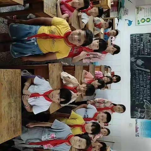 珍爱生命，预防溺水  ——安全主题班会