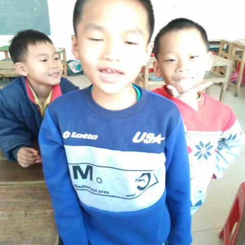 永远会记得你们