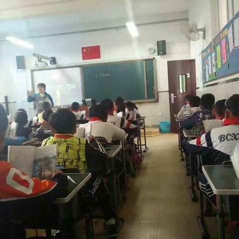 学习小淀，求真求实