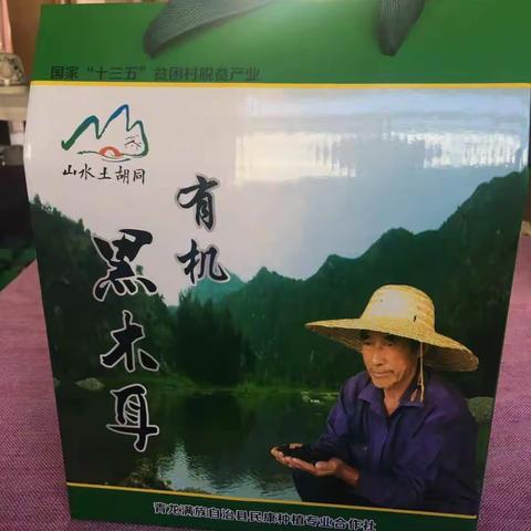 慈善圣火千家暖，爱心助贫万户情。