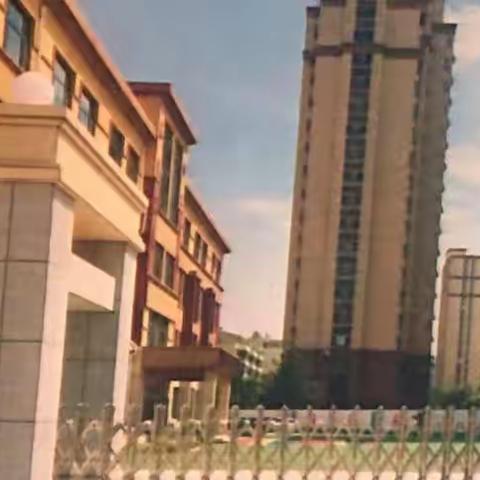 新青中学7年级7班居家活动报道