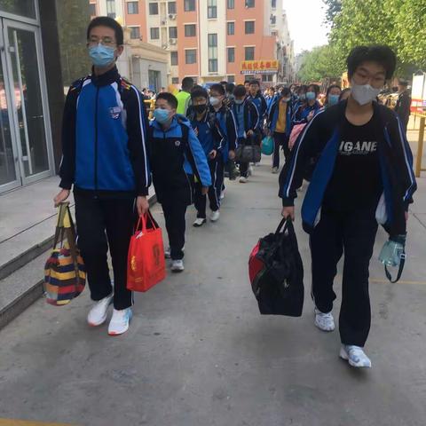 研学——知行合一，实践出真知