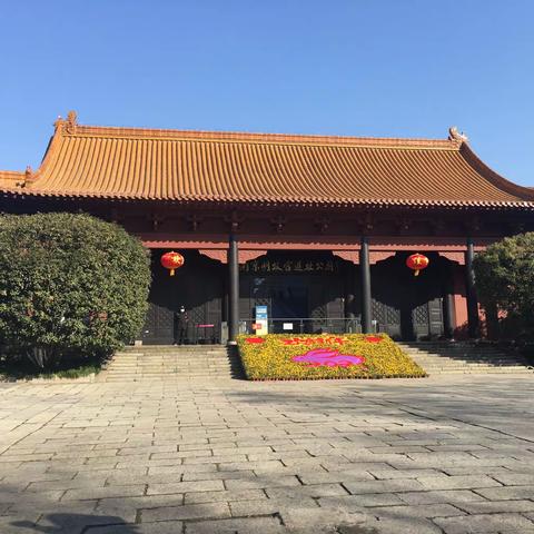 我行我素的美篇