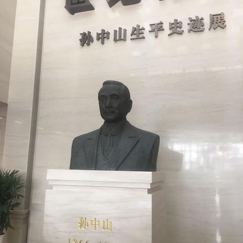 我行我素的美篇