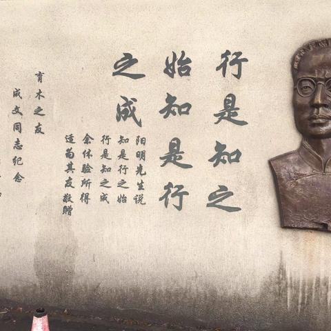 我行我素的美篇