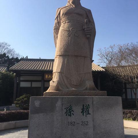 我行我素的美篇