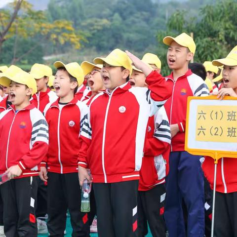 百色市右江区迎龙第三小学第十六周工作纪实