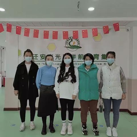 妈妈故事团来啦！--光彩学前教育集团民和幼儿园开展“妈妈进课堂”系列活动之二