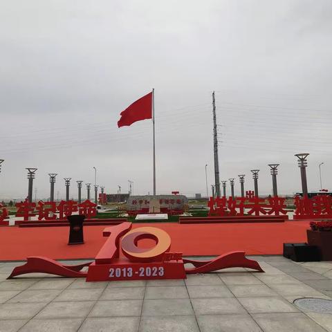 迎国庆   书画展