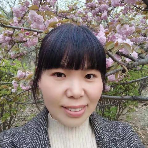 【我爱中专 中专爱我】嵩县中等专业学校征文系列展——《我的中专，我的爱》