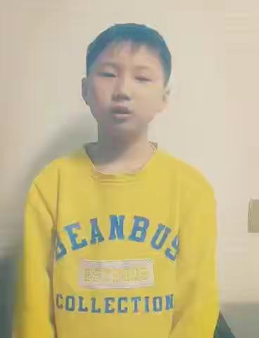 快乐寒假     乐享阅读