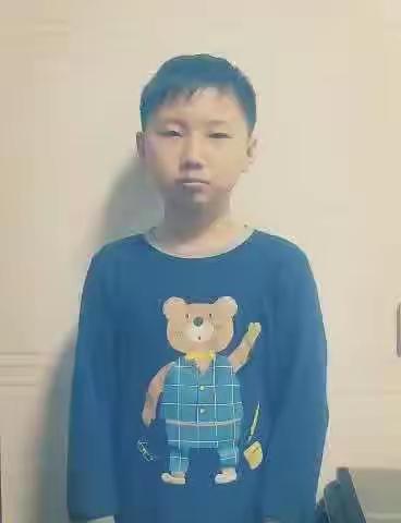 快乐寒假     乐享阅读