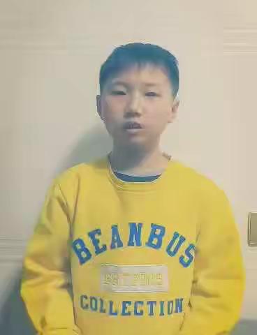 快乐寒假     乐享阅读