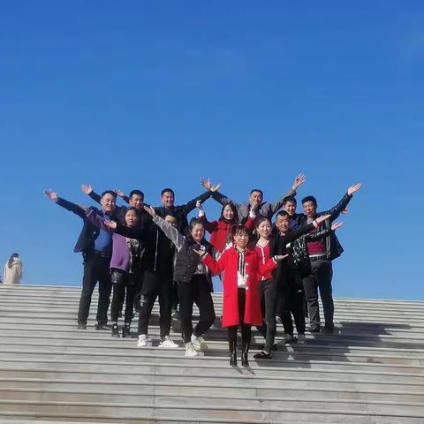 【同学情】一辈子的记忆