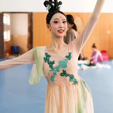 2023年宁乡市中学生三独比赛，宁乡一中师生喜获佳绩