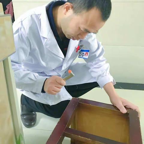 创一科6s之:以甲之姓，冠乙之名。