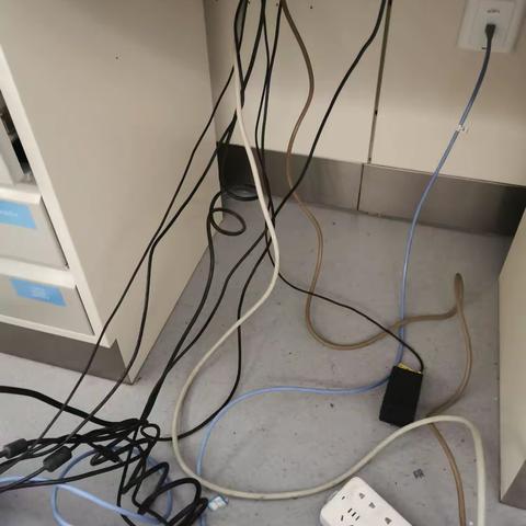 10s我们一直在行动