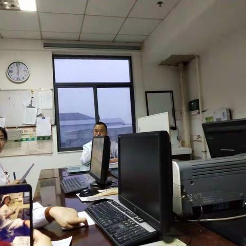 期待已久的6s打造，我们先行一步！