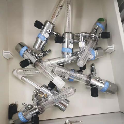 赴一场秋天的约