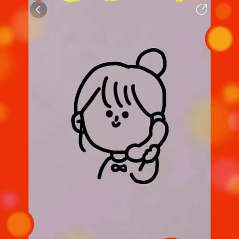 白沙县红花幼儿园春季招生开始啦！！！！🎉🎉🎉