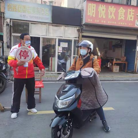 许斌的美篇