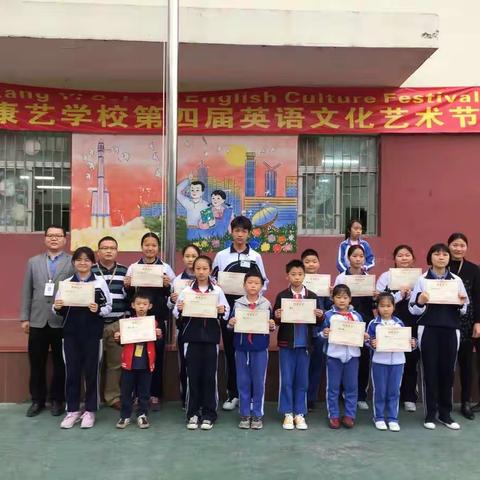 体验、设计、创作，放飞我们的梦想