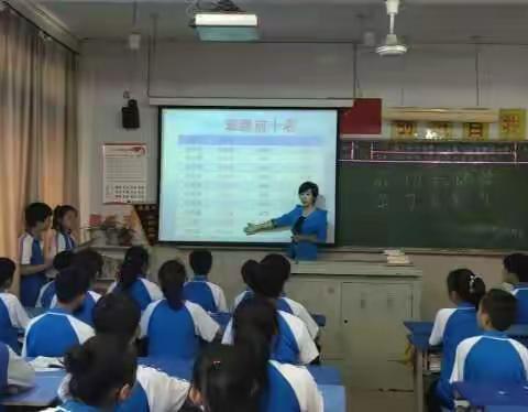 成功无捷径，学习当努力