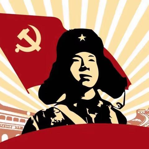 学雷锋精神，做美德少年—横州市那阳镇三合村委小学开展学雷锋活动