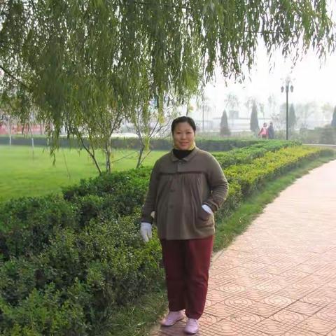 舍不得你长大--祝福儿子十八岁生日快乐