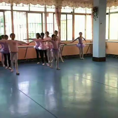 因为热爱，所以专注！