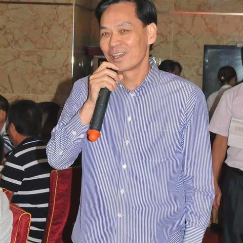 (3)遂溪师范78级同学四十周年聚会留影个人风采篇（聚会3）