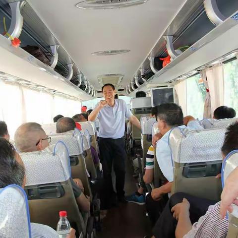 (8)遂溪师范78级同学四十周年聚会风采篇（聚8）